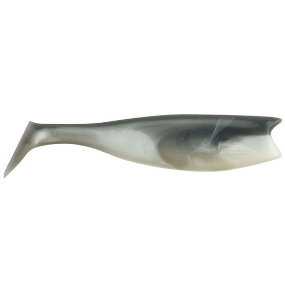 Berkley Flex SW Shad