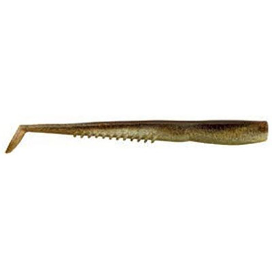 Berkley Flex SW Swimming Eel