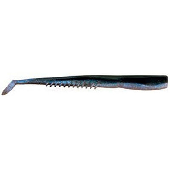 Berkley Flex SW Swimming Eel