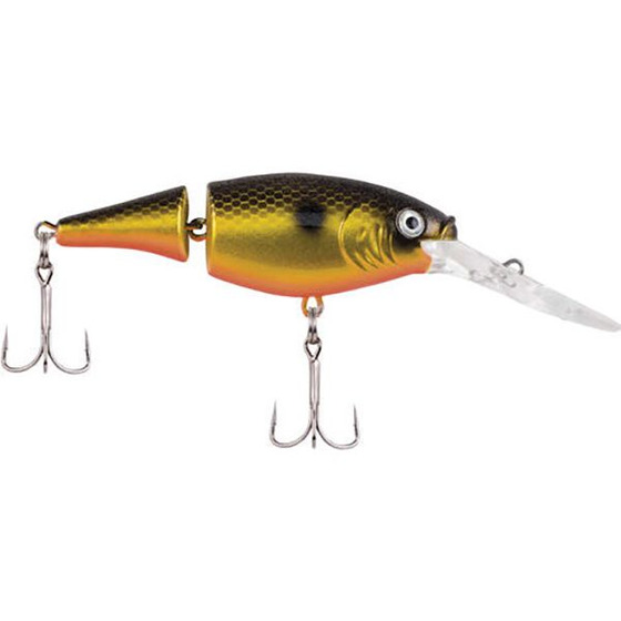 Berkley Flicker Shad Jointed