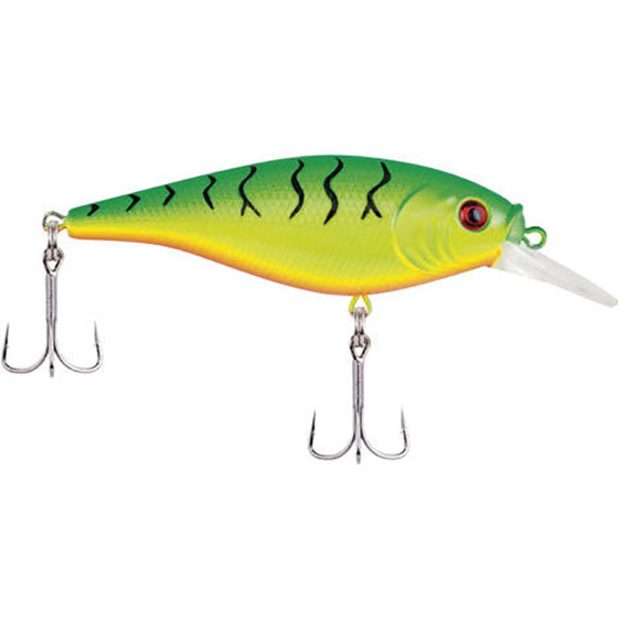 Berkley Flicker Shad Shallow