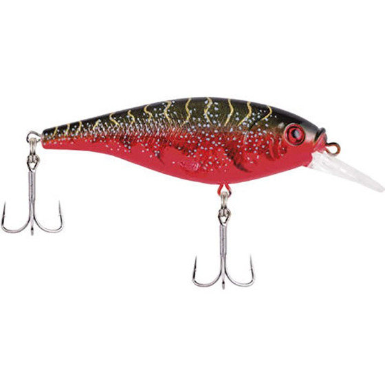 Berkley Flicker Shad Shallow