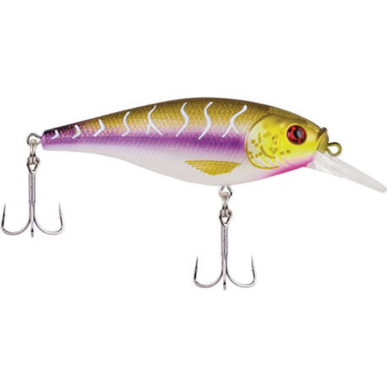 Berkley Flicker Shad Shallow