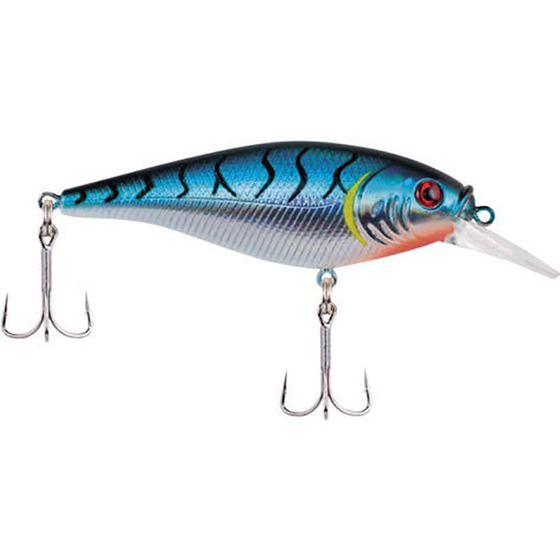 Berkley Flicker Shad Shallow