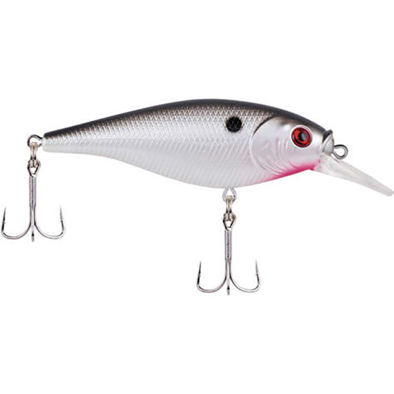 Berkley Flicker Shad Shallow