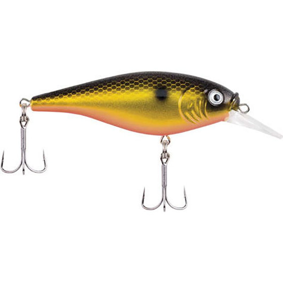 Berkley Flicker Shad Shallow