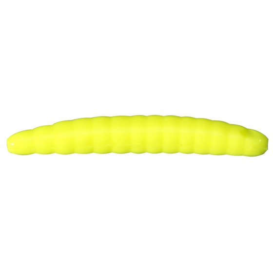Berkley Gulp! Alive Floor worm - Caiman