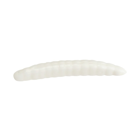 Berkley Gulp! Alive Floor worm - Caiman