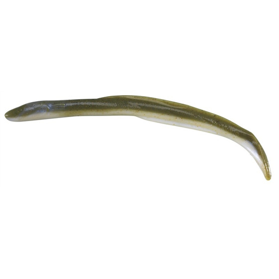 Berkley Gulp! Alive Swimming Eel