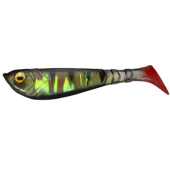 Berkley New Powerbait Pulse Shad Bulk