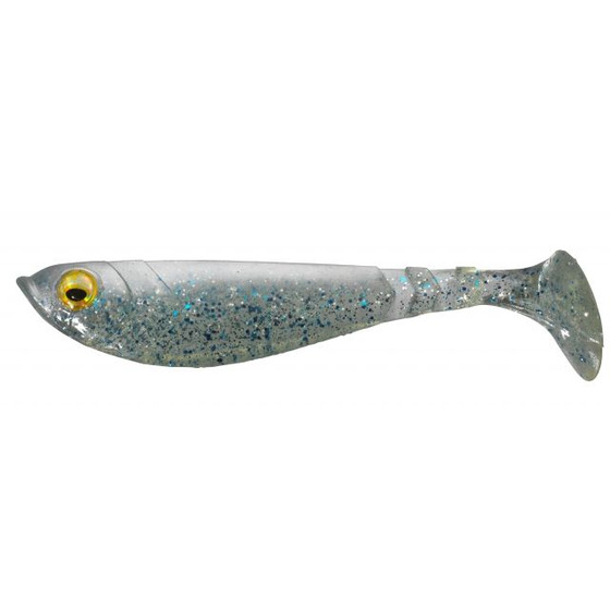 Berkley New Powerbait Pulse Shad Bulk