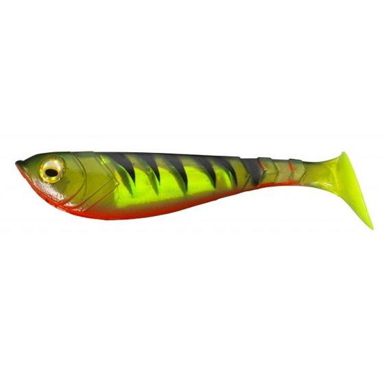 Berkley New Powerbait Pulse Shad Bulk