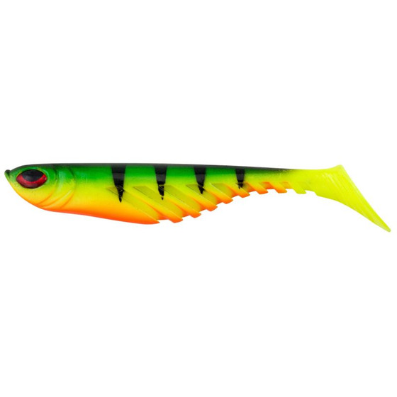 Berkley New Powerbait Ripple Shad