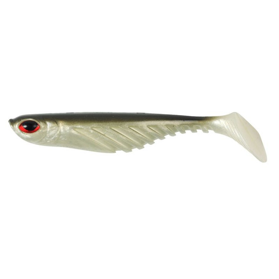 Berkley New Powerbait Ripple Shad