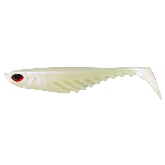 Berkley New Powerbait Ripple Shad