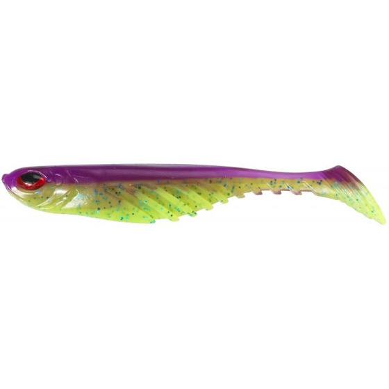 Berkley New Powerbait Ripple Shad