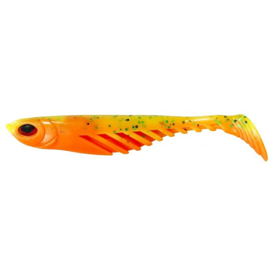 Berkley New Powerbait Ripple Shad Bulk