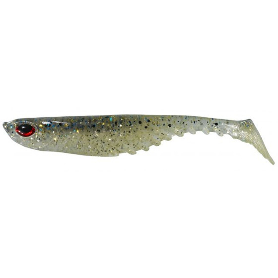 Berkley New Powerbait Ripple Shad Bulk