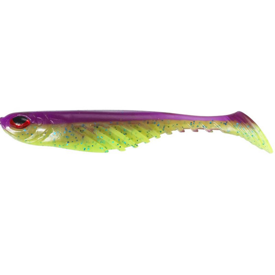 Berkley New Powerbait Ripple Shad Bulk