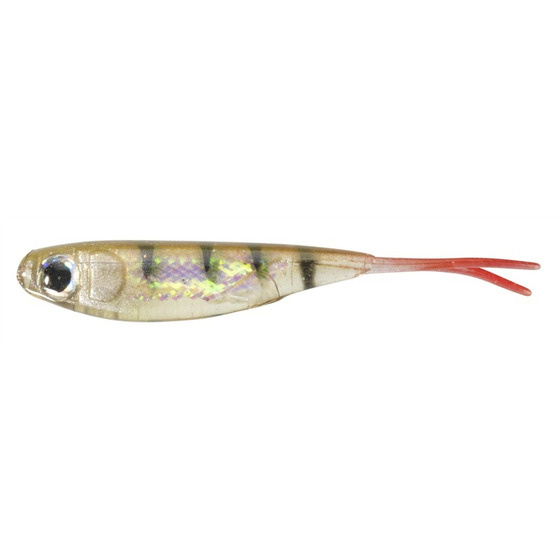 Berkley Powerbait Drop Shop Minnow