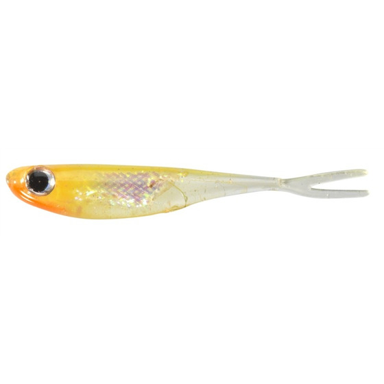 Berkley Powerbait Drop Shop Minnow