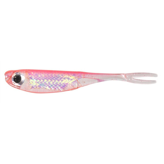 Berkley Powerbait Drop Shop Minnow