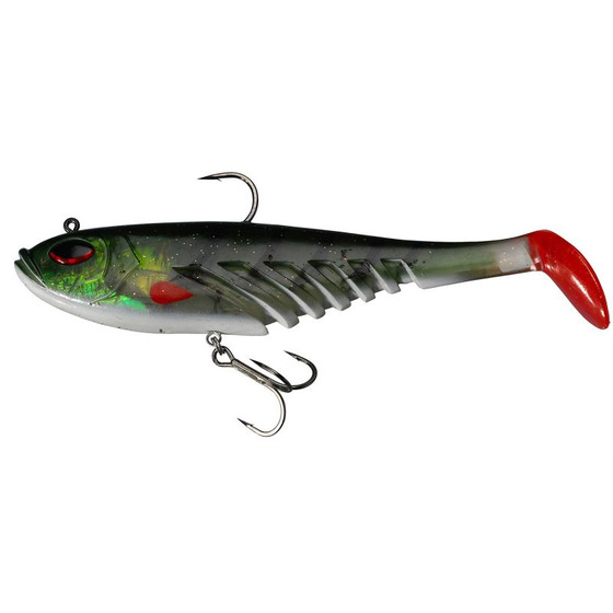 Berkley PowerBait Flat Giant