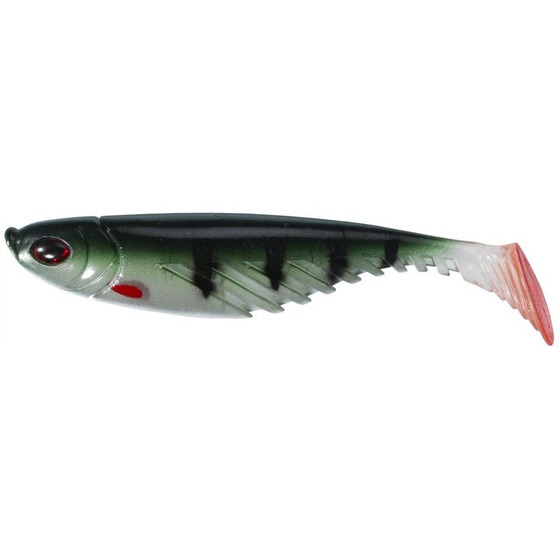 Berkley Powerbait Giant Ripple