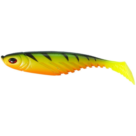 Berkley Powerbait Giant Ripple