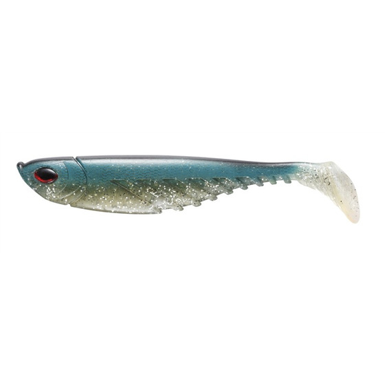 Berkley Powerbait Giant Ripple