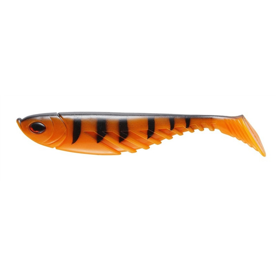 Berkley Powerbait Giant Ripple