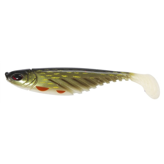 Berkley Powerbait Giant Ripple