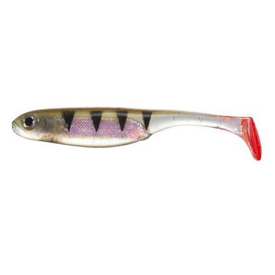 Berkley Powerbait Gotam Shad