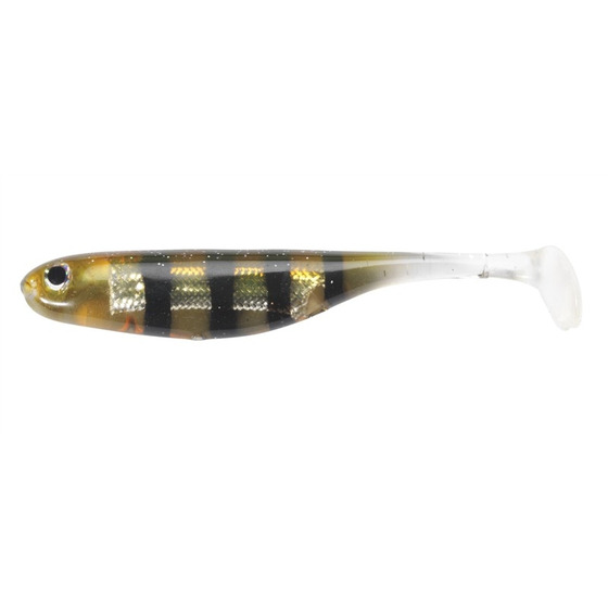 Berkley Powerbait Gotam Shad