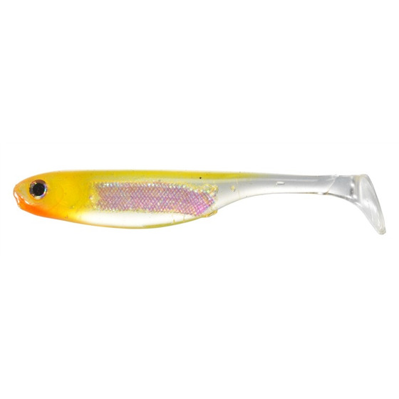 Berkley Powerbait Gotam Shad