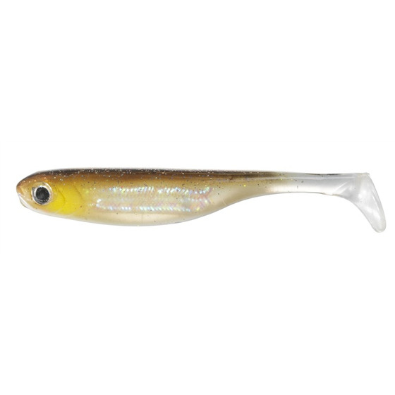 Berkley Powerbait Gotam Shad