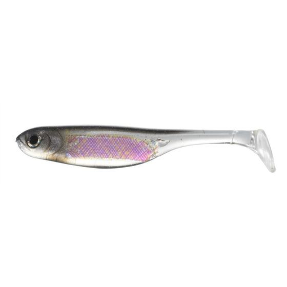 Berkley Powerbait Gotam Shad