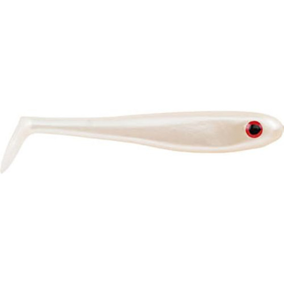 Berkley Powerbait Hollow Belly