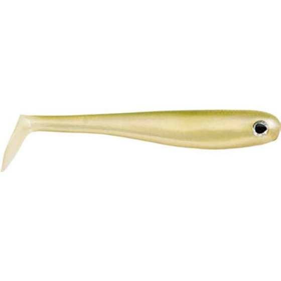 Berkley Powerbait Hollow Belly