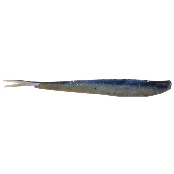 Berkley Powerbait Original Minnow