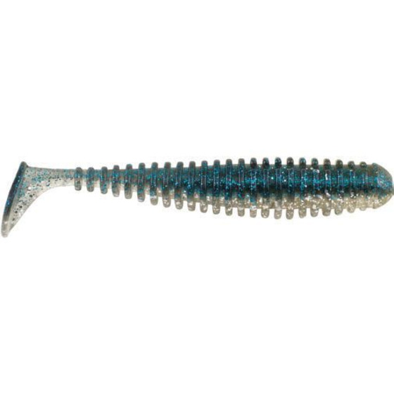 Berkley Powerbait Power Swimmer