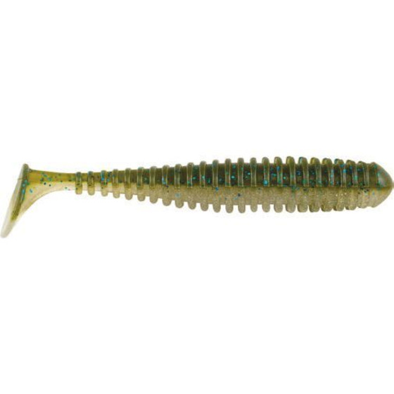 Berkley Powerbait Power Swimmer