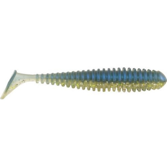 Berkley Powerbait Power Swimmer