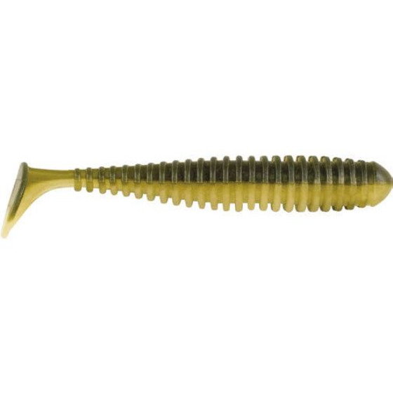 Berkley Powerbait Power Swimmer