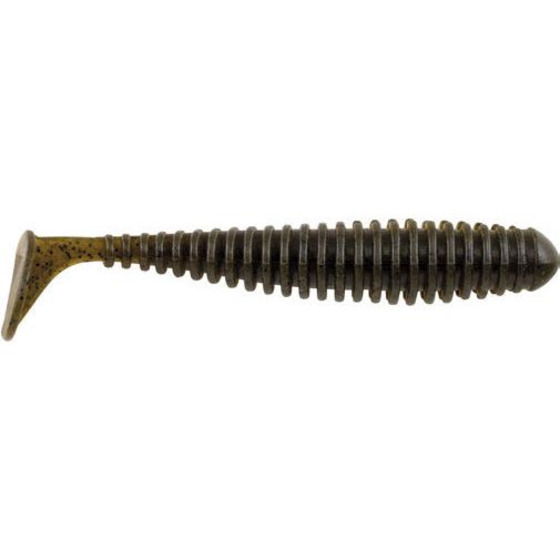 Berkley Powerbait Power Swimmer