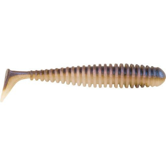 Berkley Powerbait Power Swimmer