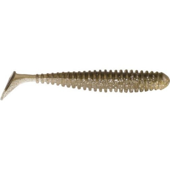 Berkley Powerbait Power Swimmer