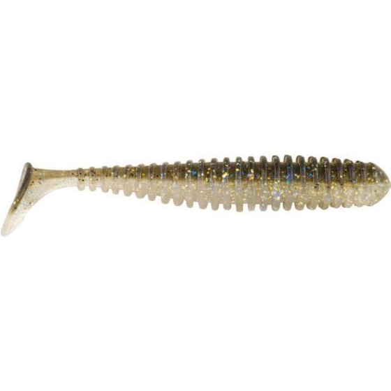 Berkley Powerbait Power Swimmer