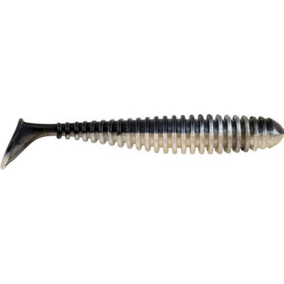 Berkley Powerbait Power Swimmer