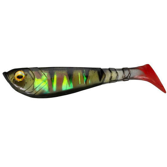 Berkley Powerbait Pulse Shad